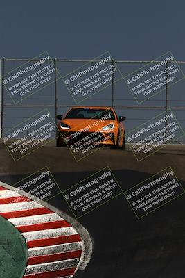 media/Aug-24-2024-Speed Ventures (Sat) [[d9cbbd5aa5]]/Black Group/Session 3 (Corkscrew)/